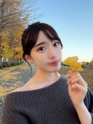 Raraの写メ日記｜ラグジュアリー 川崎高級店ソープ