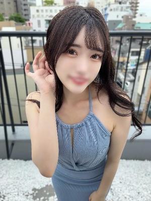 Raraの写メ日記｜ラグジュアリー 吉原高級店ソープ