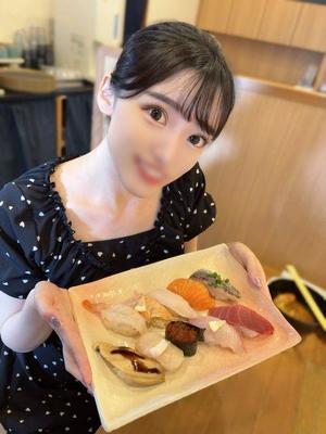 Raraの写メ日記|ラグジュアリー 吉原高級店ソープ