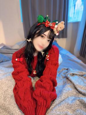 Raraの写メ日記｜ラグジュアリー 吉原高級店ソープ