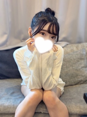 Raraの写メ日記｜ラグジュアリー 吉原高級店ソープ