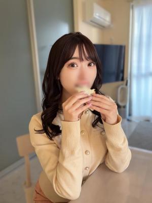 Raraの写メ日記|ラグジュアリー 吉原高級店ソープ