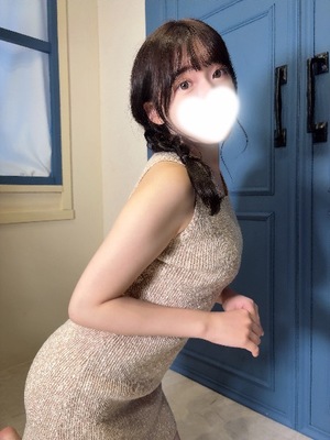 Raraの写メ日記｜ラグジュアリー 吉原高級店ソープ