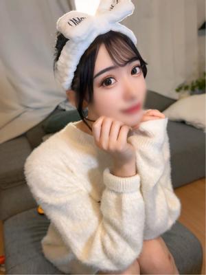 Raraの写メ日記｜ラグジュアリー 吉原高級店ソープ