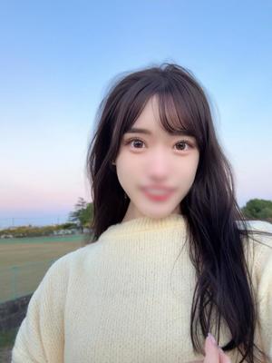 Raraの写メ日記｜ラグジュアリー 吉原高級店ソープ