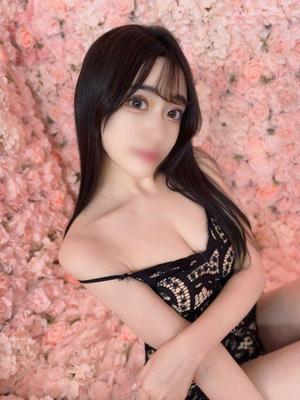 Raraの写メ日記｜ラグジュアリー 吉原高級店ソープ