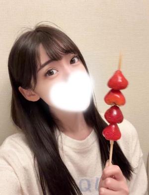 Raraの写メ日記｜ラグジュアリー 吉原高級店ソープ