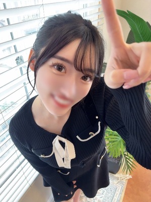 Raraの写メ日記｜ラグジュアリー 吉原高級店ソープ