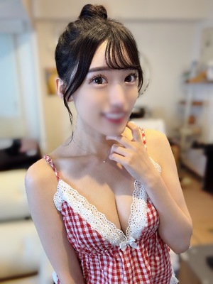 Raraの写メ日記｜ラグジュアリー 吉原高級店ソープ