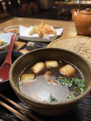 Raraの写メ日記｜ラグジュアリー 吉原高級店ソープ