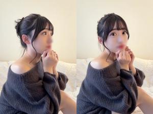 Raraの写メ日記｜ラグジュアリー 吉原高級店ソープ