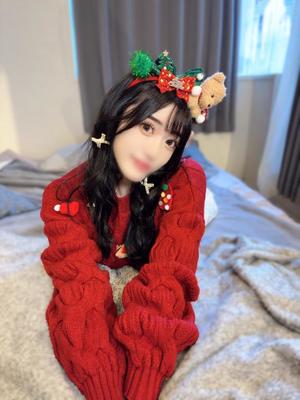 Raraの写メ日記｜ラグジュアリー 吉原高級店ソープ