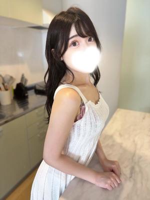 Raraの写メ日記｜ラグジュアリー 吉原高級店ソープ