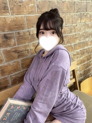 Raraの写メ日記｜ラグジュアリー 吉原高級店ソープ