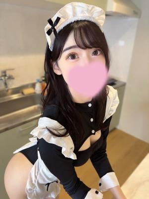 Raraの写メ日記｜ラグジュアリー 吉原高級店ソープ