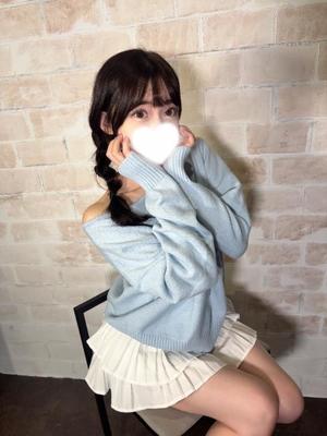 Raraの写メ日記｜ラグジュアリー 吉原高級店ソープ