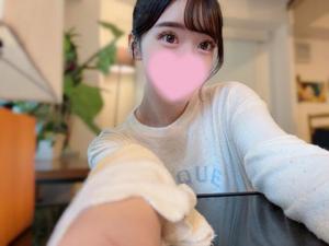 Raraの写メ日記|ラグジュアリー 吉原高級店ソープ