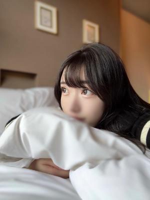 Raraの写メ日記｜ラグジュアリー 吉原高級店ソープ