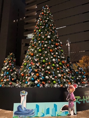 Raraの写メ日記｜ラグジュアリー 吉原高級店ソープ