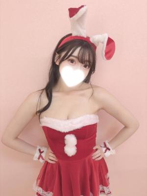 Raraの写メ日記｜ラグジュアリー 吉原高級店ソープ