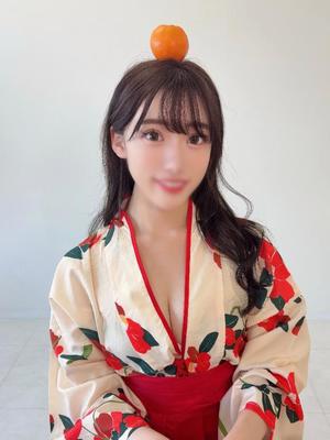 Raraの写メ日記|ラグジュアリー 吉原高級店ソープ