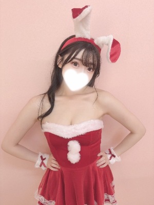 Raraの写メ日記｜ラグジュアリー 吉原高級店ソープ