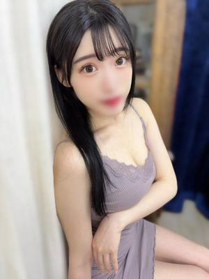 Raraの写メ日記|ラグジュアリー 吉原高級店ソープ