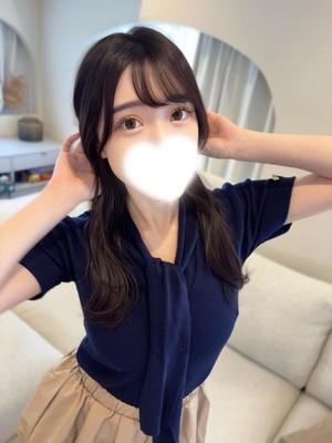 Raraの写メ日記｜ラグジュアリー 吉原高級店ソープ