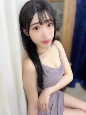 Raraの写メ日記｜ラグジュアリー 川崎高級店ソープ