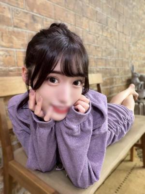 Raraの写メ日記｜ラグジュアリー 川崎高級店ソープ