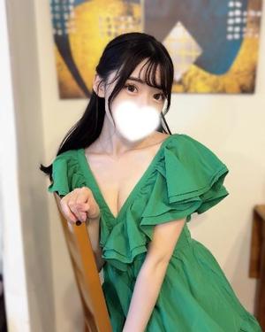 Raraの写メ日記｜ラグジュアリー 吉原高級店ソープ