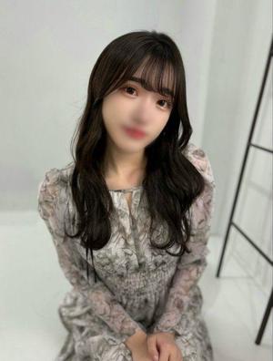 Raraの写メ日記｜ラグジュアリー 吉原高級店ソープ