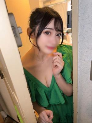 Raraの写メ日記｜ラグジュアリー 吉原高級店ソープ