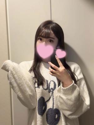 Raraの写メ日記|ラグジュアリー 吉原高級店ソープ