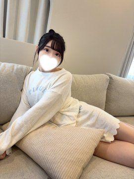 Raraの写メ日記|ラグジュアリー 吉原高級店ソープ