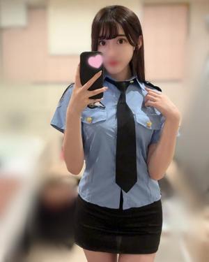 Raraの写メ日記|ラグジュアリー 吉原高級店ソープ