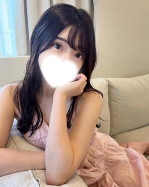 Raraの写メ日記｜ラグジュアリー 川崎高級店ソープ