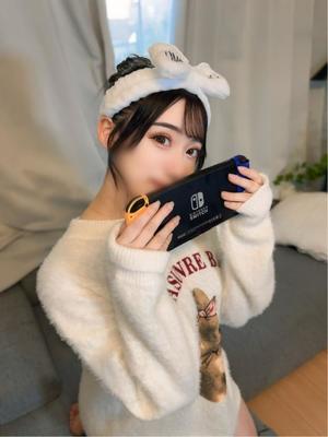 Raraの写メ日記｜ラグジュアリー 吉原高級店ソープ