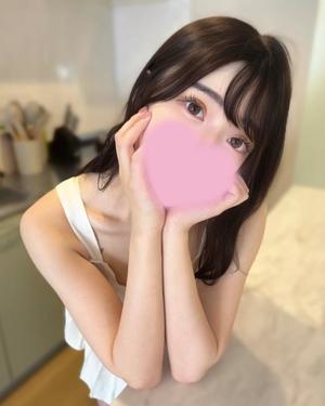 Raraの写メ日記｜ラグジュアリー 吉原高級店ソープ