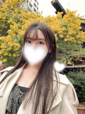 Raraの写メ日記｜ラグジュアリー 吉原高級店ソープ