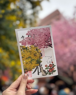 Raraの写メ日記｜ラグジュアリー 吉原高級店ソープ