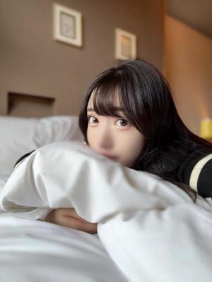 Raraの写メ日記|ラグジュアリー 吉原高級店ソープ