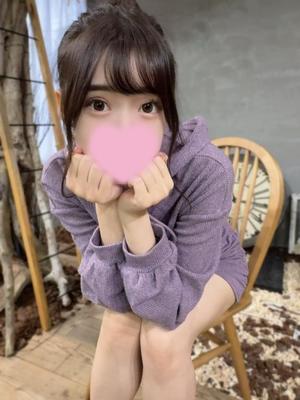 Raraの写メ日記｜ラグジュアリー 吉原高級店ソープ