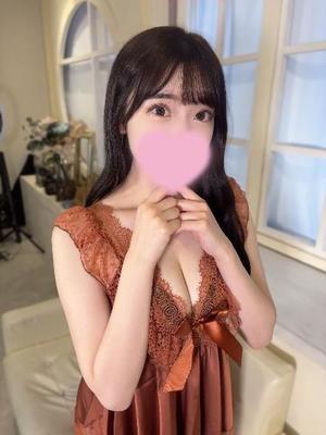 Raraの写メ日記|ラグジュアリー 吉原高級店ソープ