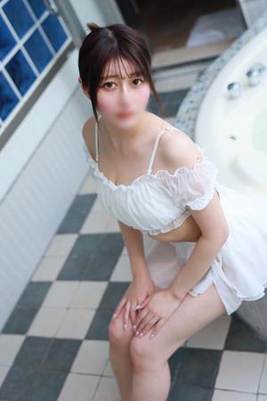 Otoの写メ日記｜ラグジュアリー 吉原高級店ソープ