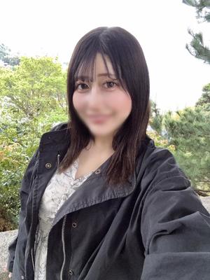Otoの写メ日記｜ラグジュアリー 吉原高級店ソープ
