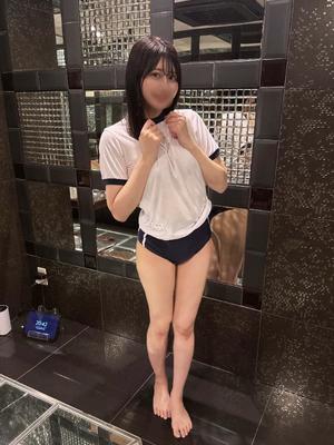 Otoの写メ日記｜ラグジュアリー 吉原高級店ソープ