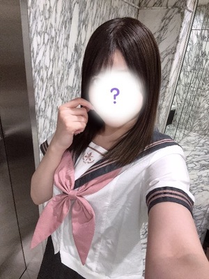 Otoの写メ日記｜ラグジュアリー 吉原高級店ソープ