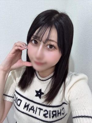 Otoの写メ日記｜ラグジュアリー 吉原高級店ソープ