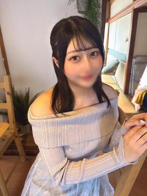 Otoの写メ日記｜ラグジュアリー 吉原高級店ソープ